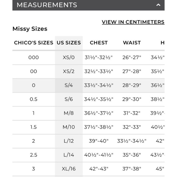 Chico's Women's Royal Purple Tunic Style Fabric Belted Stretchy Dress Sz 3(XL/16 - Picture 11 of 11